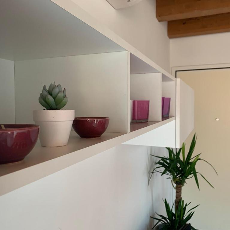Attico caorle - Appartamento con 3 Camere da Letto - 6