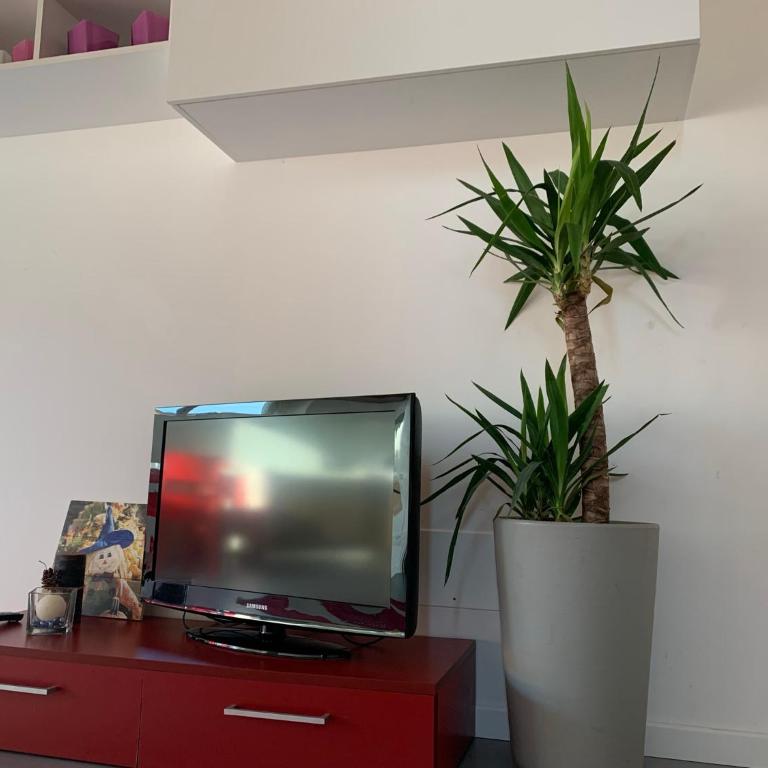 Attico caorle - Appartamento con 3 Camere da Letto - 2