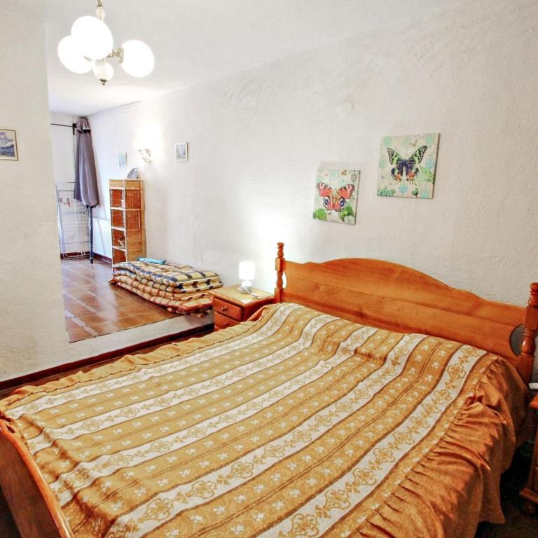 Monica - holiday home with private swimming pool in Benissa - Casa de 3 dormitorios - 17