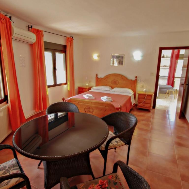 Monica - holiday home with private swimming pool in Benissa - Casa de 3 dormitorios - 19