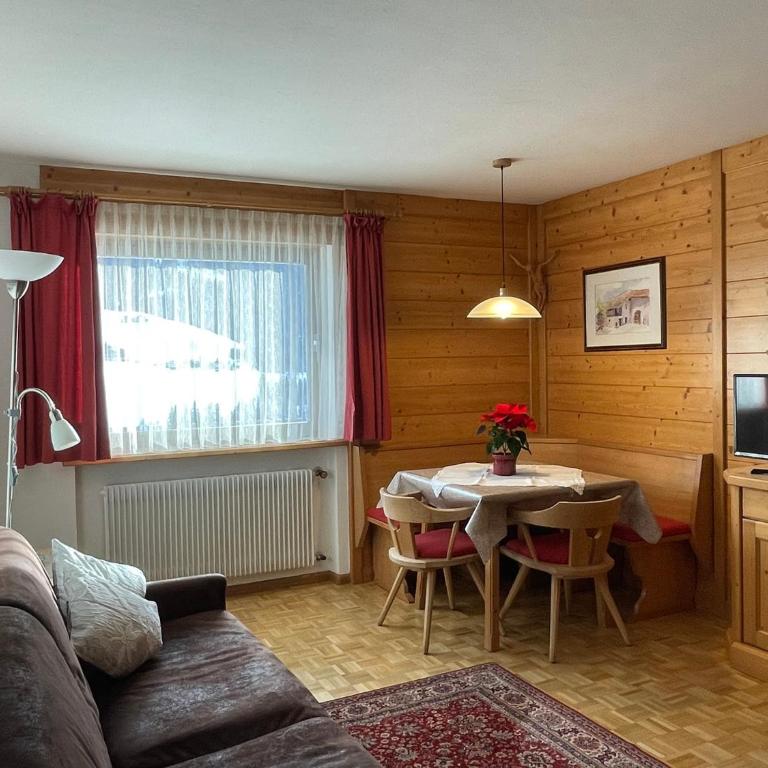 Residence Lastei - Appartamento con 1 Camera da Letto - 8