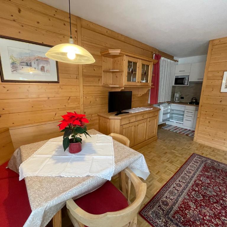 Residence Lastei - Appartamento con 1 Camera da Letto - 9