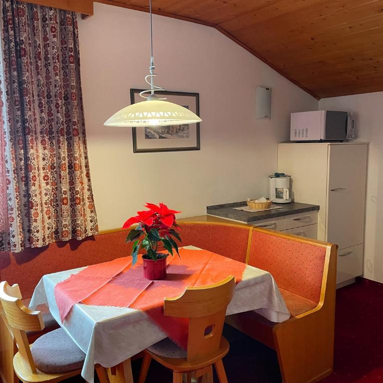 Residence Lastei - Appartamento con 1 Camera da Letto - 10