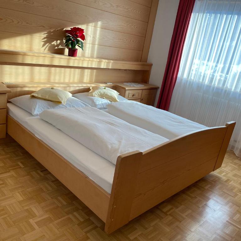 Residence Lastei - Appartamento con 1 Camera da Letto - 11
