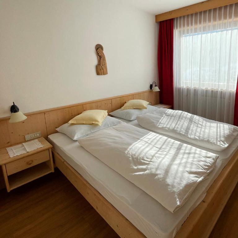 Residence Lastei - Appartamento con 1 Camera da Letto - 4