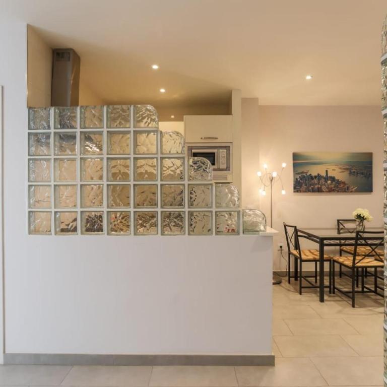 Calle verde 9 - Apartamento de 2 dormitorios - 9