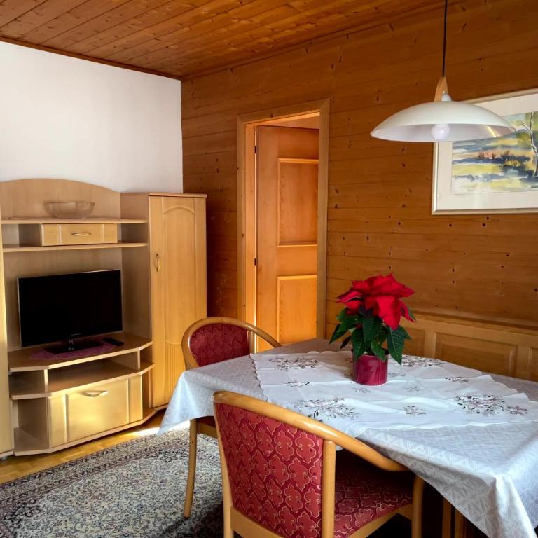 Residence Lastei - Appartamento con Balcone - 3
