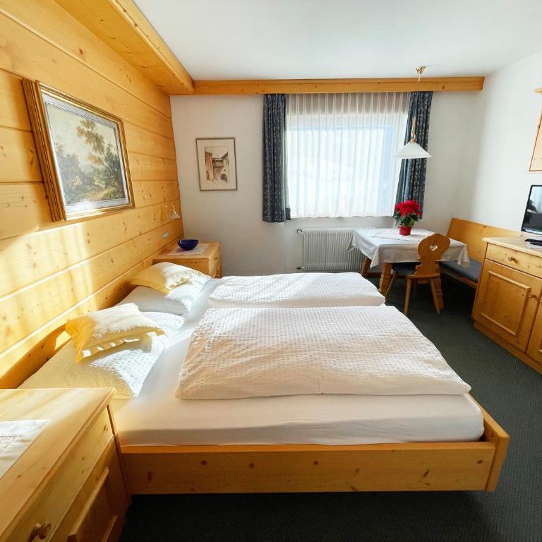 Residence Lastei - Monolocale - 5