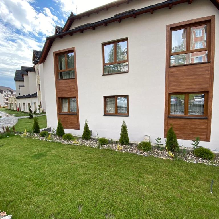 Kopaonik Milmari Mili P75 - Studio - 20