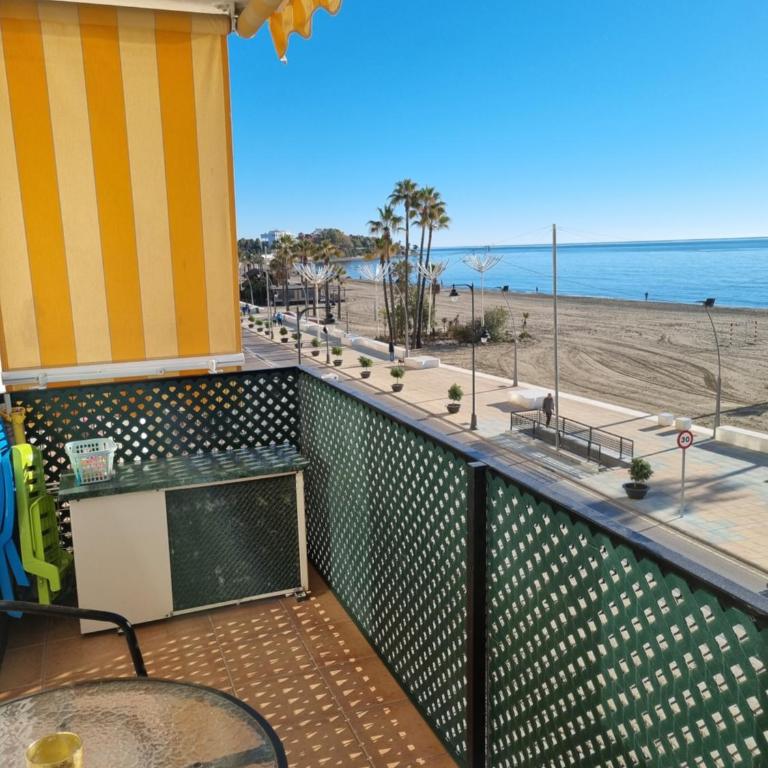 Vistamar Estepona - Apartamento de 2 dormitorios - 4