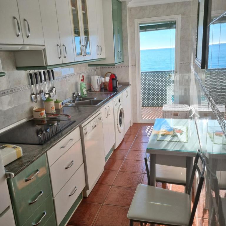 Vistamar Estepona - Apartamento de 2 dormitorios - 9