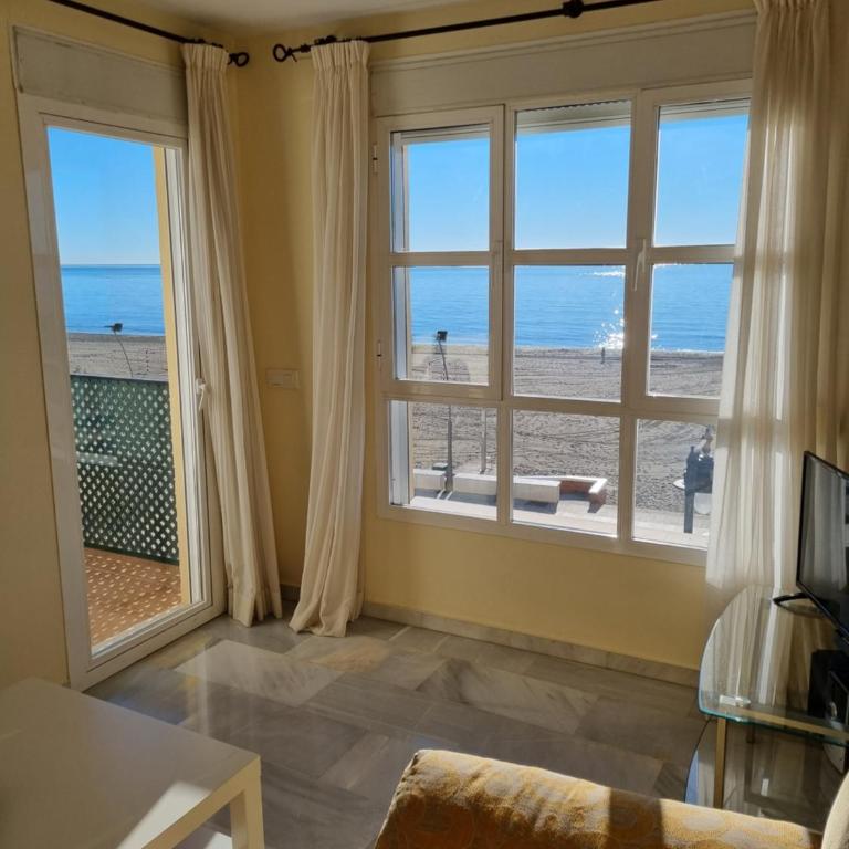 Vistamar Estepona - Apartamento de 2 dormitorios - 6
