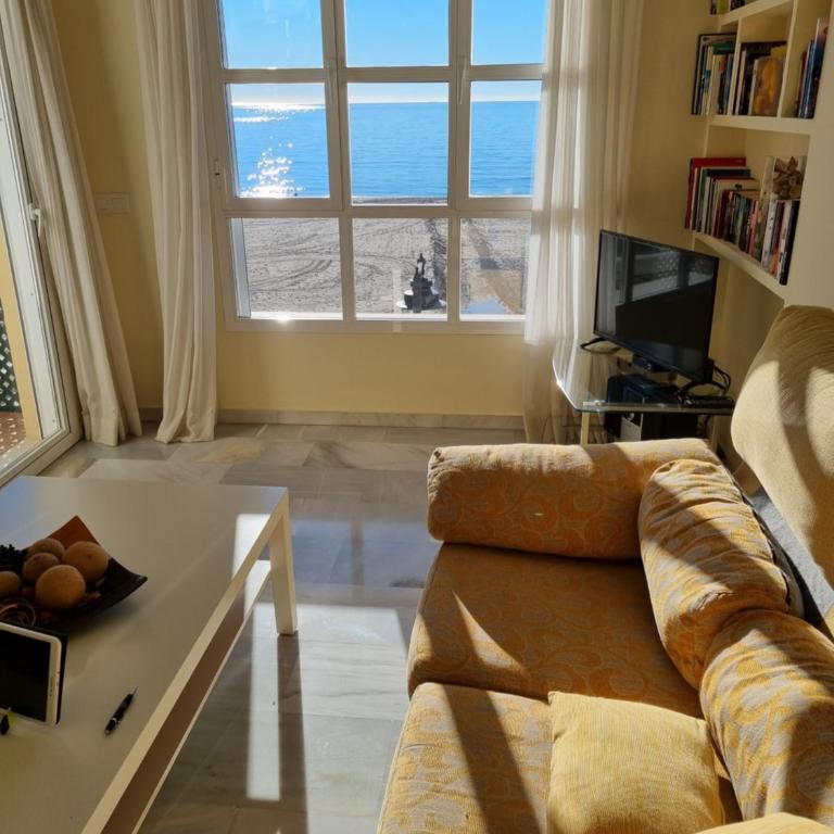 Vistamar Estepona - Apartamento de 2 dormitorios - 7