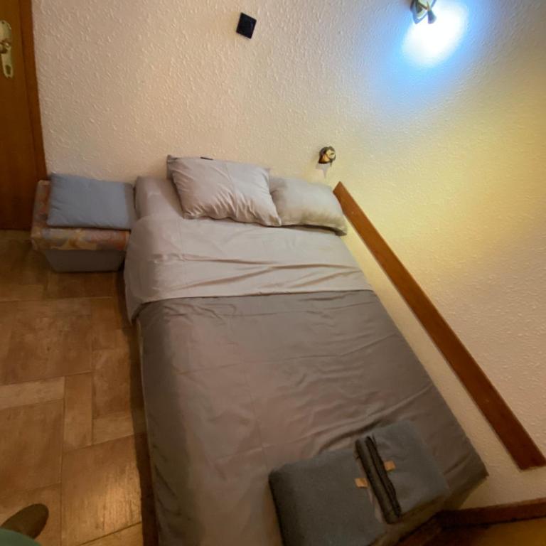 Vila Plan 303 Kopaonik - One-Bedroom Apartment - 6