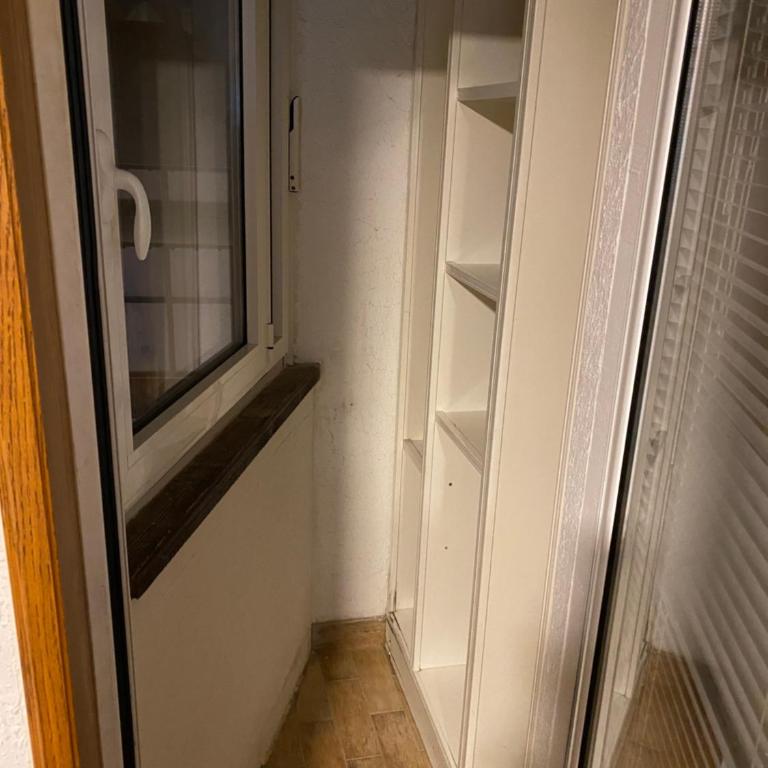 Vila Plan 303 Kopaonik - One-Bedroom Apartment - 13