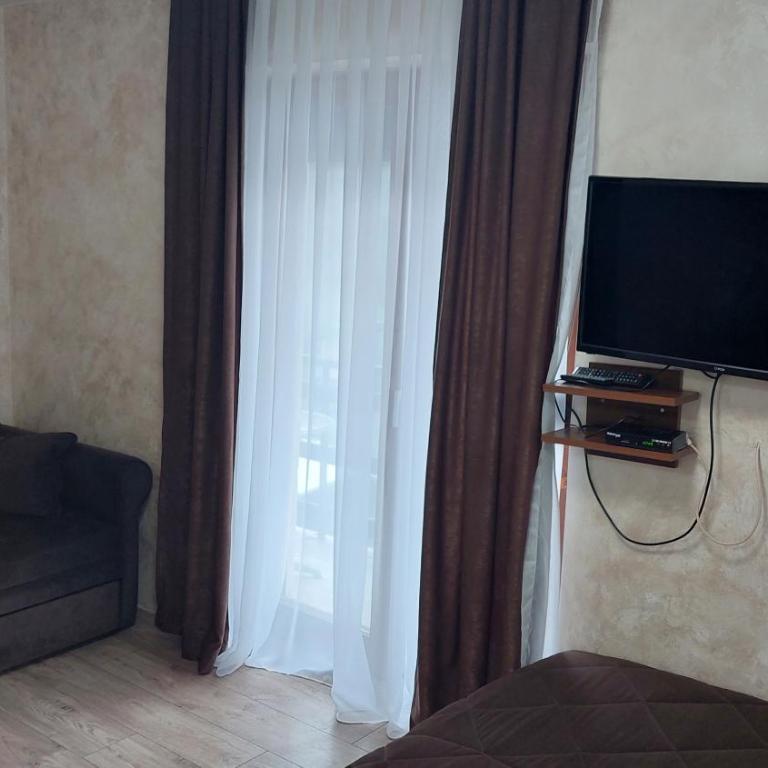 Apartments Vila Djurdja - Apartment with Terrace - 3