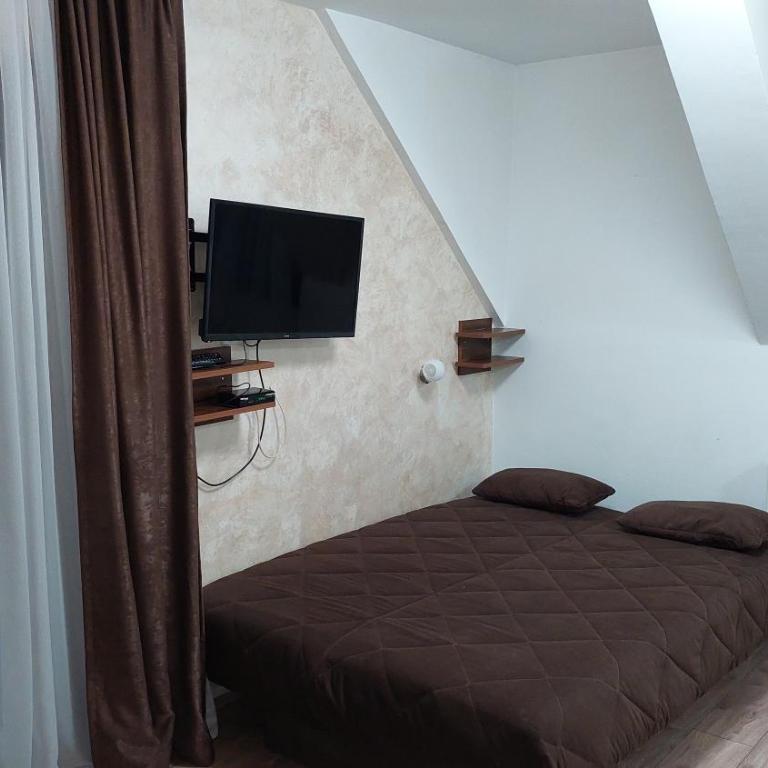 Apartments Vila Djurdja - Apartment with Terrace - 5