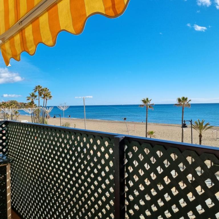 Vistamar Estepona - Apartamento de 2 dormitorios - 13