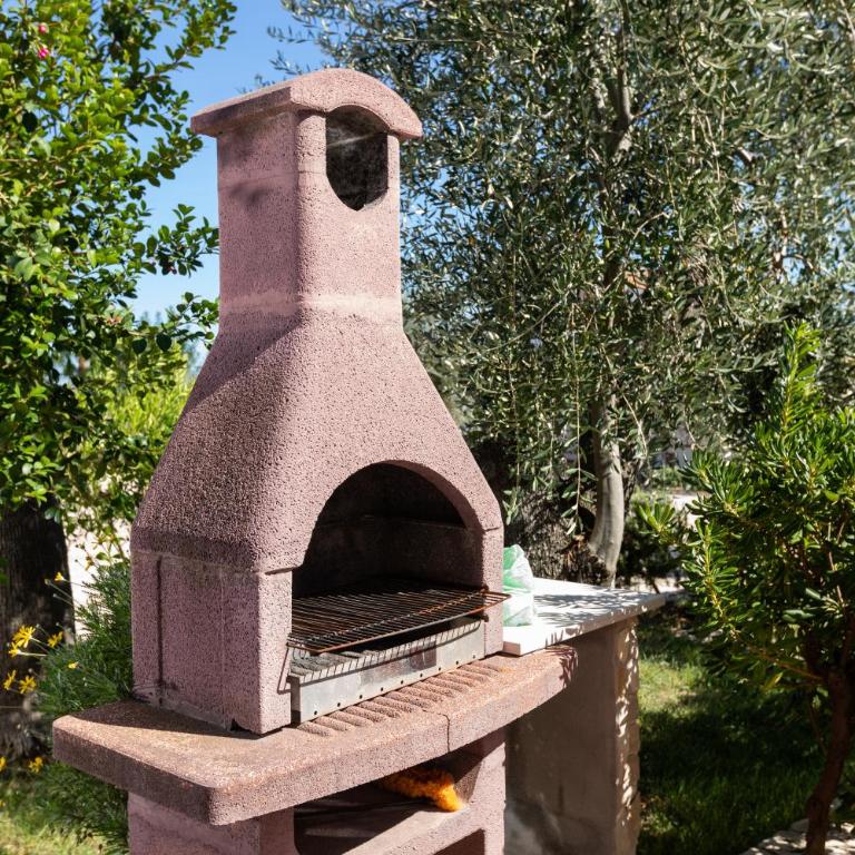 Residence Villantica - Abitazione con 1 Camera da Letto (2 Adulti) - 11