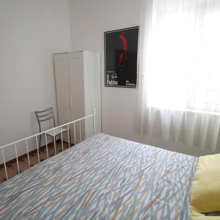 Villa Del Mar - Casa con 3 Camere da Letto - 2
