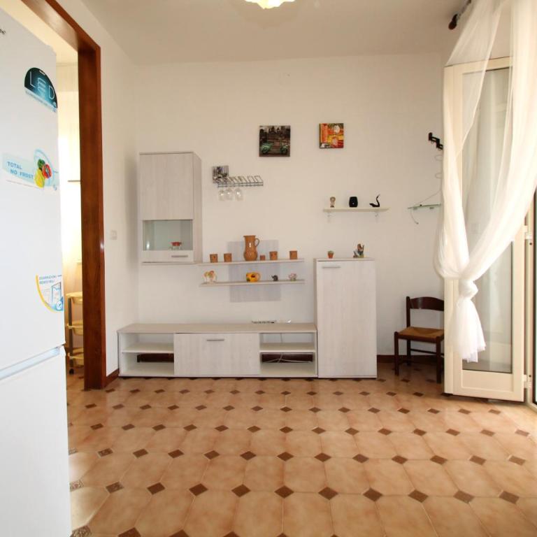 Villa Del Mar - Casa con 3 Camere da Letto - 16