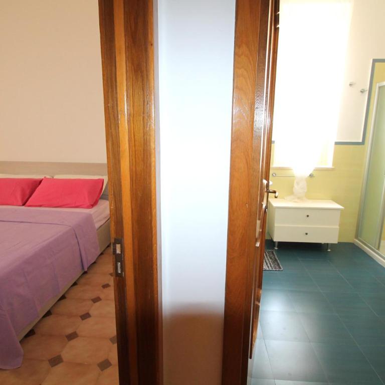 Villa Del Mar - Casa con 3 Camere da Letto - 23