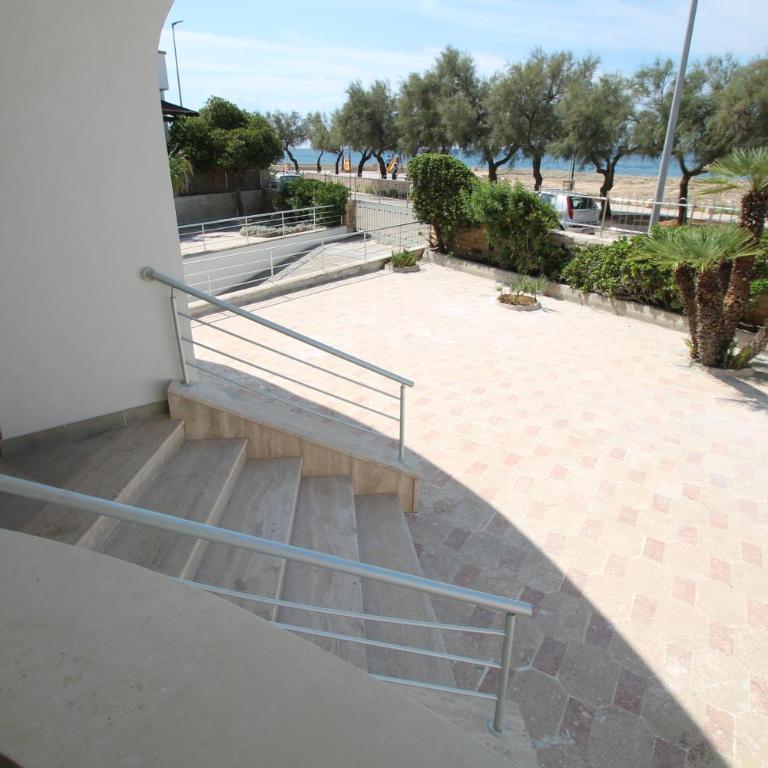 Villa Del Mar - Casa con 3 Camere da Letto - 26