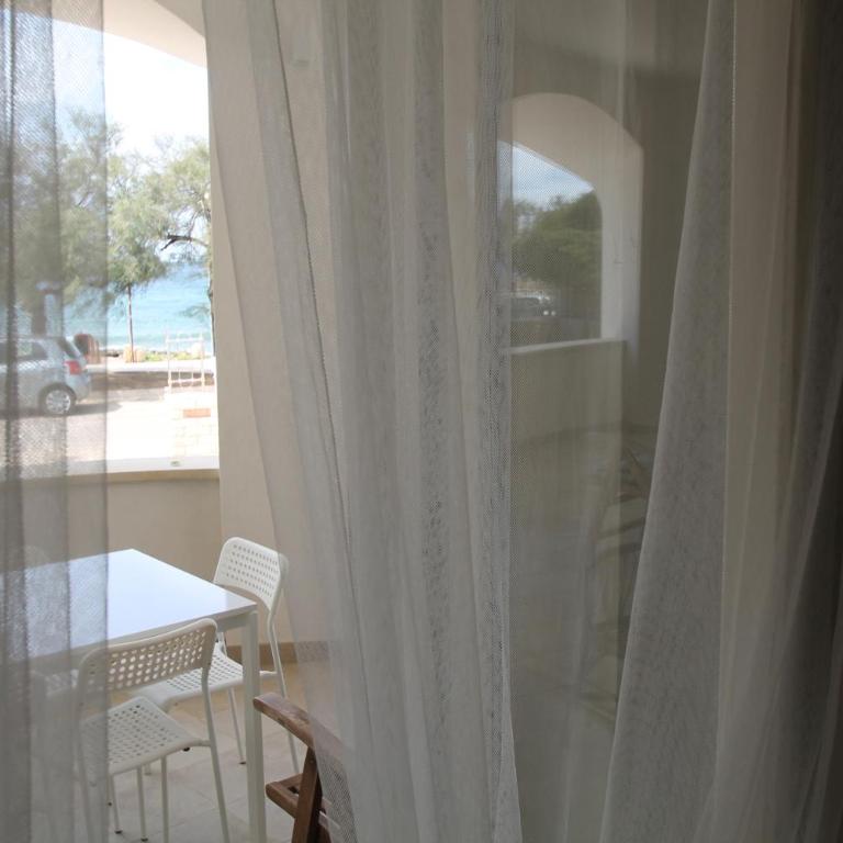 Villa Del Mar - Casa con 3 Camere da Letto - 27
