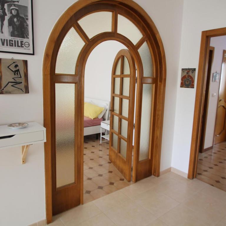 Villa Del Mar - Casa con 3 Camere da Letto - 30