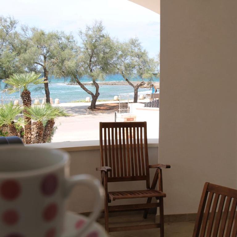 Villa Del Mar - Casa con 3 Camere da Letto - 34