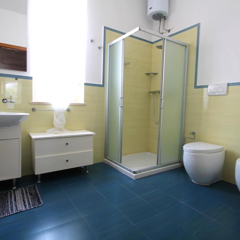 Villa Del Mar - Casa con 3 Camere da Letto - 35
