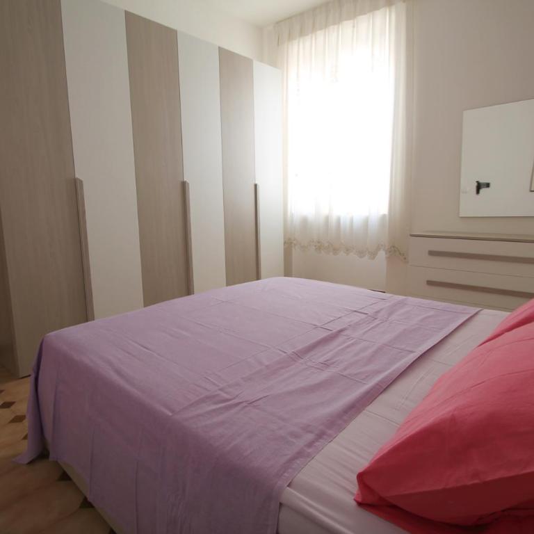 Villa Del Mar - Casa con 3 Camere da Letto - 38