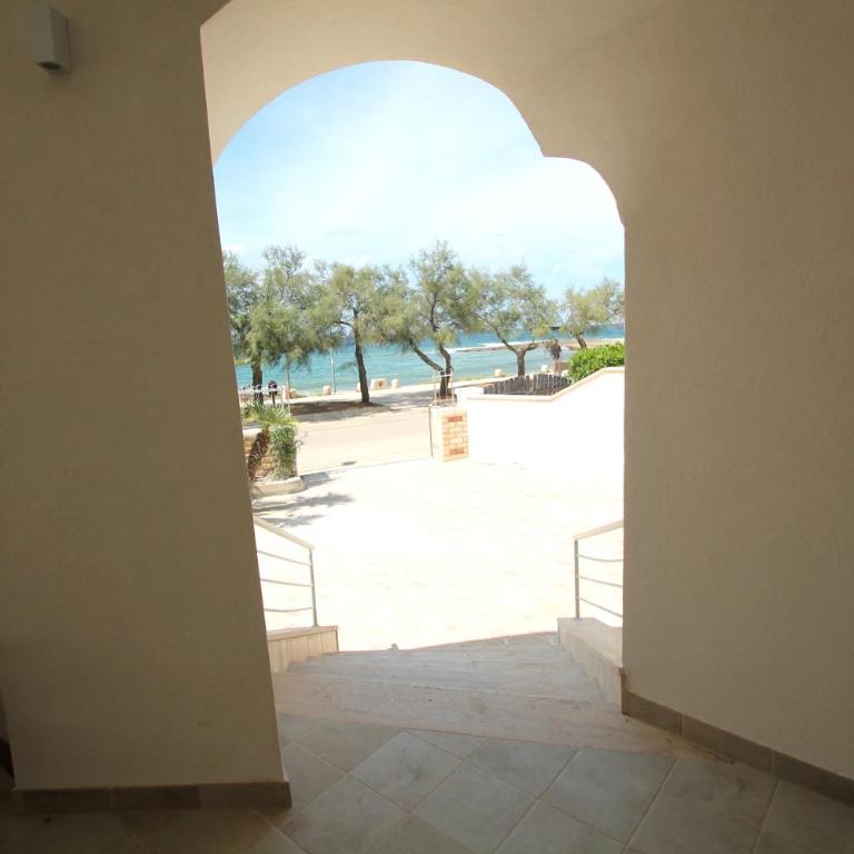 Villa Del Mar - Casa con 3 Camere da Letto - 43