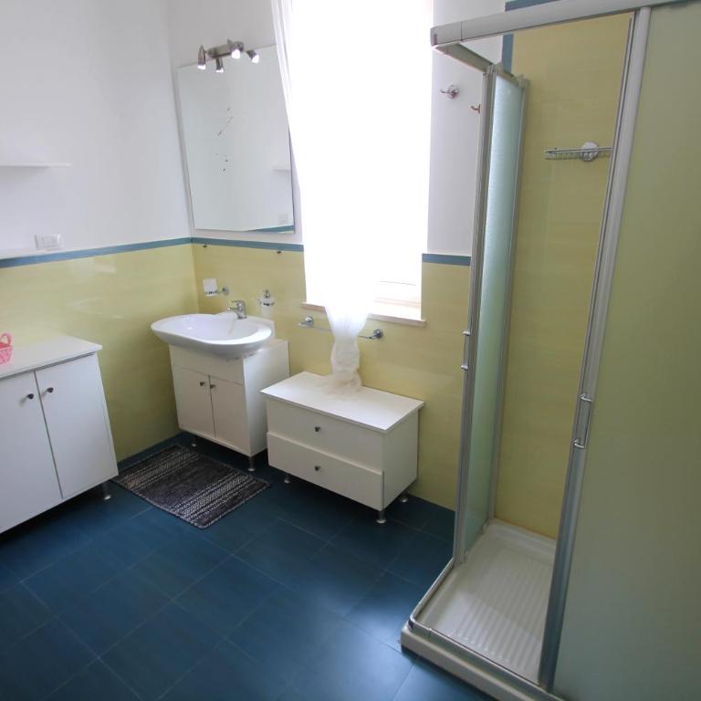 Villa Del Mar - Casa con 3 Camere da Letto - 47