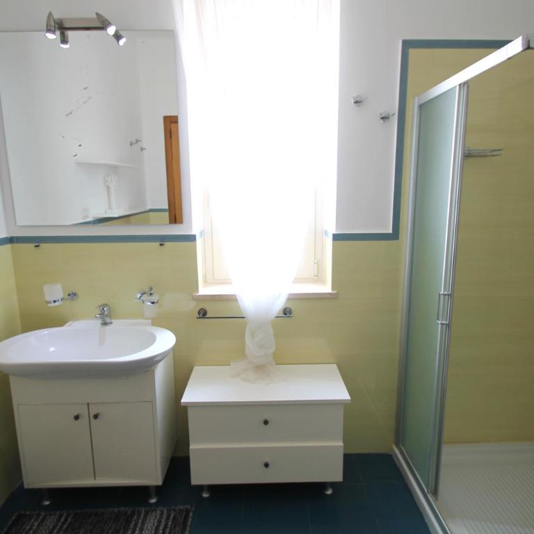 Villa Del Mar - Casa con 3 Camere da Letto - 57