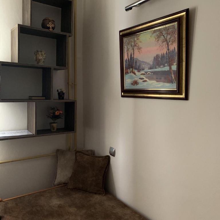 Eco Kop - Apartman - 8