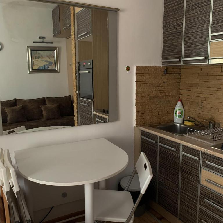 Eco Kop - Apartman - 2