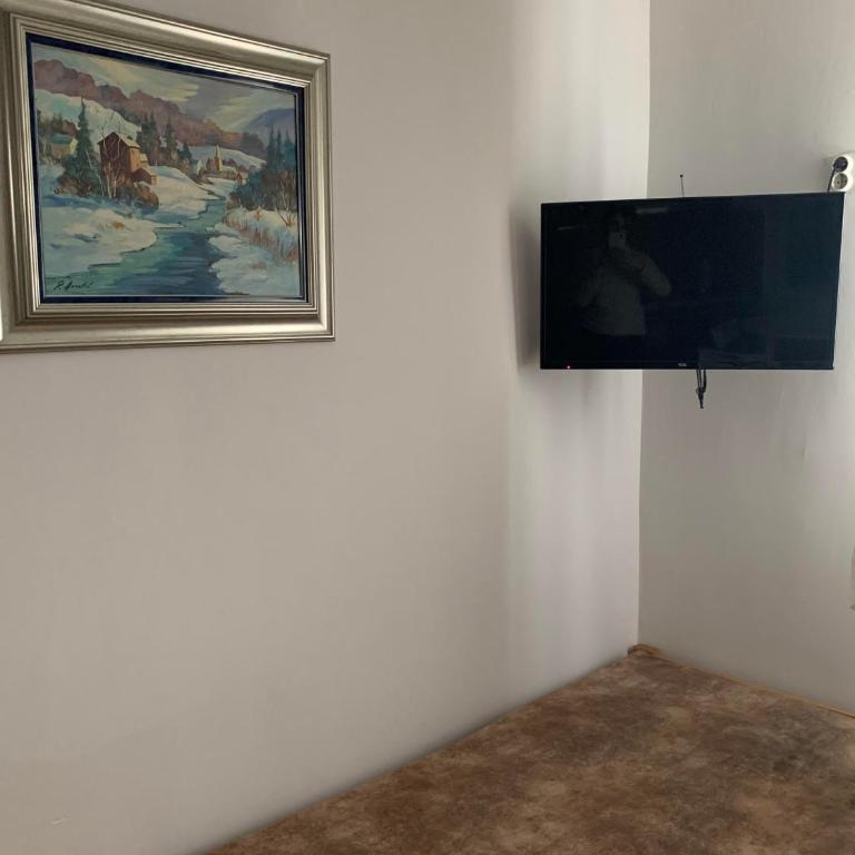 Eco Kop - Apartman - 7