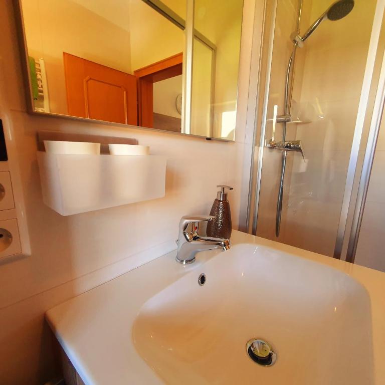 Apartment Maier - Apartment mit 2 Schlafzimmern - 2
