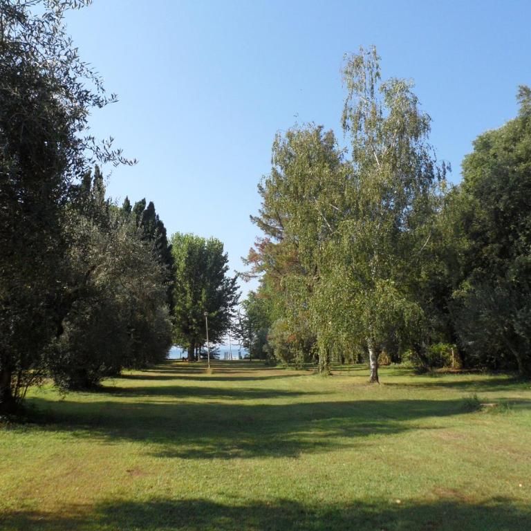 Case Vacanze Valdilago - Casa con 2 Camere da Letto - 1
