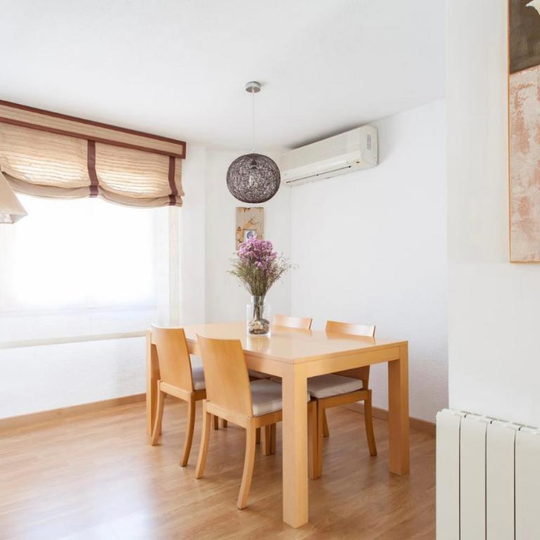 BUNGALOW DE LUJO en PLAYA SAN JUAN - Casa de 5 dormitorios - 10