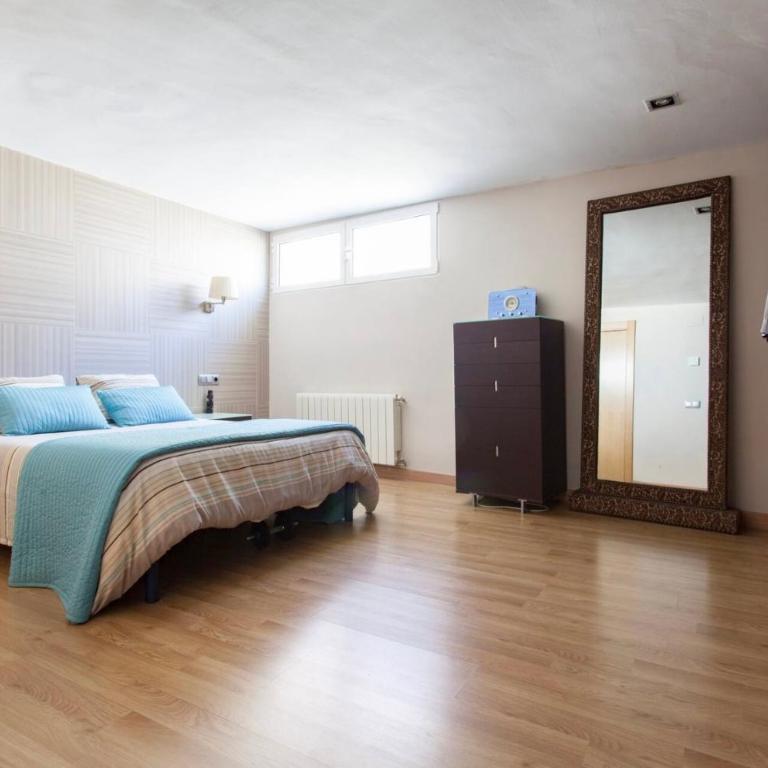 BUNGALOW DE LUJO en PLAYA SAN JUAN - Casa de 5 dormitorios - 17