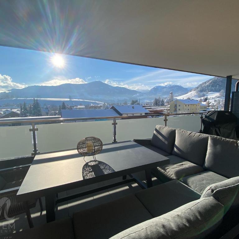 Arietem-Apartment - by myNests - Two-Bedroom Apartment - 18
