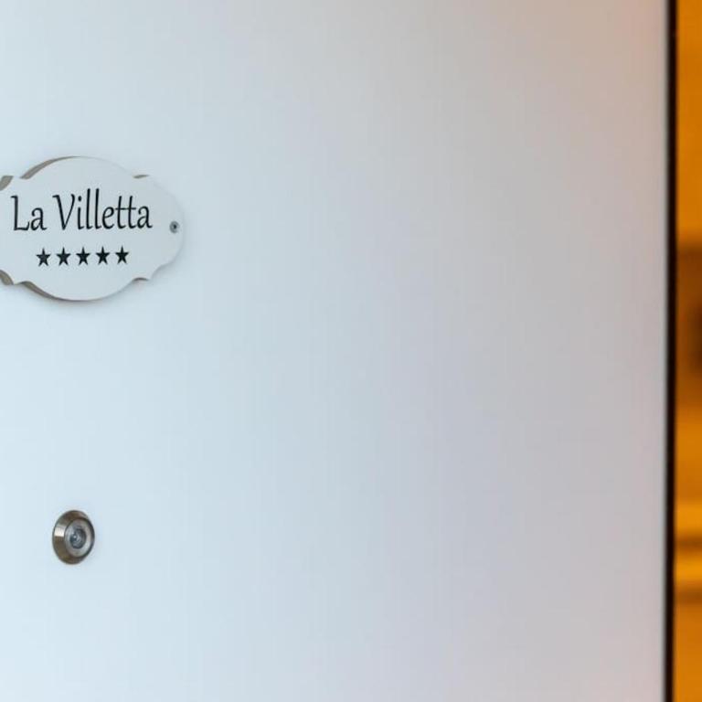 La Piccola Villetta con il grande Giardino - Villa con Piscina Privata - 26