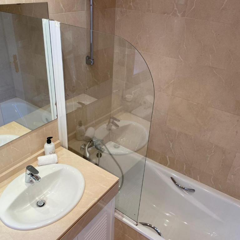 Vista Del Mar La Finca - Apartamento de 3 dormitorios - 15