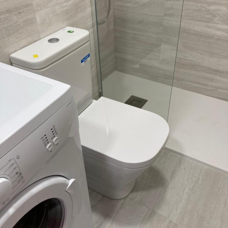 epsylon 2 - Apartamento - 29