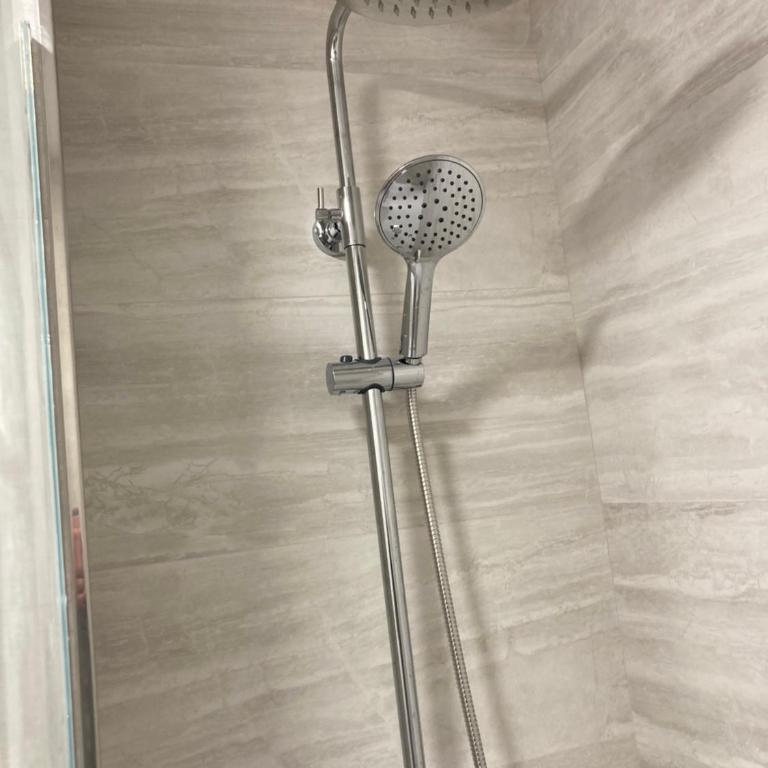epsylon 2 - Apartamento - 28
