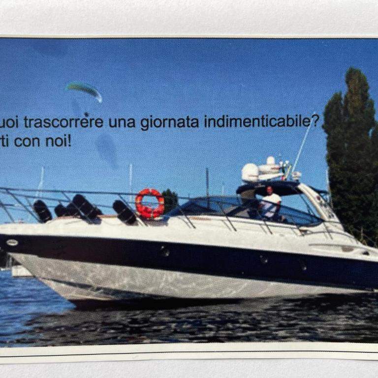 Le Terrazze Baveno - Appartamento con 1 Camera da Letto - 31