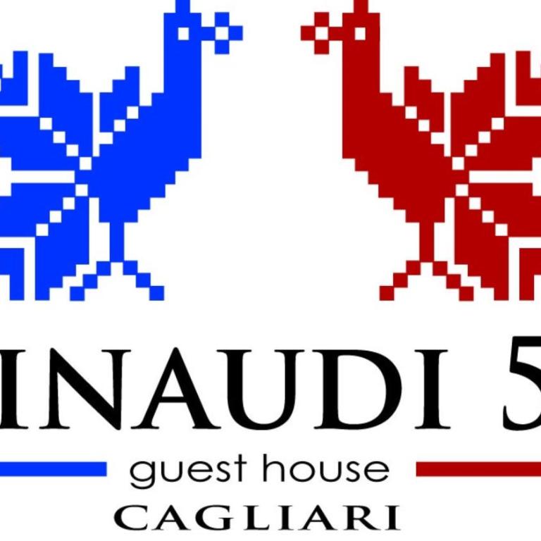 Einaudi 56 Guest House - Appartamento con 1 Camera da Letto - 32