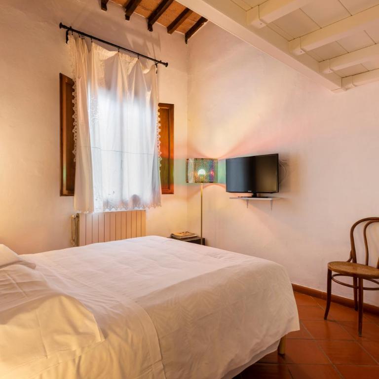 Canacci by Mmega - Appartamento con 2 Camere da Letto - 10